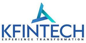 knum kfintech|kfintech distributor.